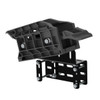 Kolpin Stronghold UTV Auto Latch Mount - 358003
