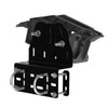 Kolpin Stronghold UTV Auto Latch Mount - 358003