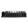 Kimpex HD Voltage Regulator Rectifier Fits Can-am - 225639 - 225639
