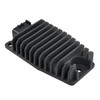 Kimpex HD Voltage Regulator Rectifier Fits Can-am - 225639 - 225639