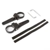 Kimpex RMX HD LED Light Attach Aluminum - 175604