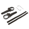 Kimpex RMX HD LED Light Attach Aluminum - 175604
