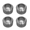 Super ATV Small Lift Kit CFMOTO - +2" - 316730