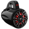 Boss Audio Roll Bar Speaker System - 749277