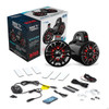 Boss Audio Roll Bar Speaker System - 749277