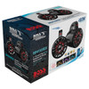 Boss Audio Roll Bar Speaker System - 749277