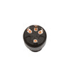 Sea Dog Four Positions Ignition Switch Lock with key - 702919 - 702919