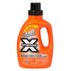 Permatex Mechanic's Laundry Detergent Fast Orange 1.18 L - 1.18 L - 071417
