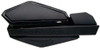 Powermadd Star Series Handguard System - 201005
