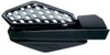 Powermadd Star Series Handguard System - 201005