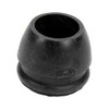 Solas Impeller Seal - 741979