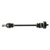 Demon Complete HD Axle Fits Arctic cat - 296586