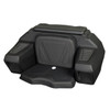 Kolpin Rear Helmet Trunk - 358008