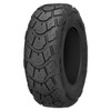 Kenda Road Go K572 Tire - 25x10-12 - 356503