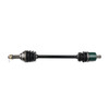 Kimpex Complete Axle JOHN DEERE - 416296