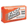 Permatex Fast Orange Pumice Bar Soap - 071418
