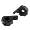 Kimpex BK10 HD Led Light Attach Aluminum - 175606
