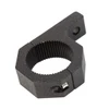 Kimpex BK10 HD Led Light Attach Aluminum - 175606