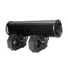 Kimpex BK10 HD Led Light Attach Aluminum - 175606