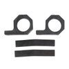 Kimpex BK10 HD Led Light Attach Aluminum - 175606