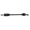 All Balls 8 Ball Extreme Duty Axle Fits Can-am - 221176