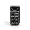 Kimpex Rocker Switch Rocker / SPDT - 302407 - 302407 Kimpex Rocker Switch Rocker / SPDT - 302407 - 302407