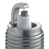 NGK V-Power Spark Plug - 900100
