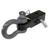 KFI Products Drawbar with Shackle 10000 lbs - 218253