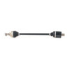 TrakMotive Complete HD Axle POLARIS - 216756