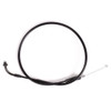 Kimpex Throttle Cable HONDA - 284049