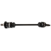Demon Complete HD Axle Fits Arctic cat - 296587
