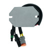 Kimpex HD Voltage Regulator Rectifier CAN-AM (BRP) - 225643 - 225643
