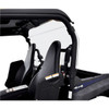Direction 2 Rear Windshield YAMAHA - 175607