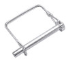 Sea Dog Coupler Lock & Pin - 702922