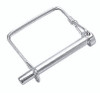Sea Dog Coupler Lock & Pin - 702922