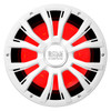 Boss Audio 10" Single Voice Coil Subwoofer - 749286