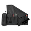 Powermadd Tool Bag - 201021
