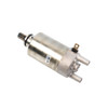 Arrowhead Starter Fits Yamaha - ATV - 207438