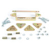 High Lifter Signature Series Lift Kit SUZUKI - +2" - 214431