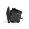 Kimpex Rocker Switch with LED light Rocker / SPST - 302409 - 302409