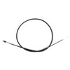 Kimpex Clutch Cable Fits Honda - 284050