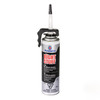 Permatex Sealant - The Right Stuff Instant Gasket Maker - 212 g - 071420