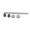 Kimpex HD A-Arm Rebuild Kit YAMAHA - 326173