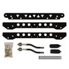 Super ATV Small Lift Kit Fits Kawasaki - +2" - 316738