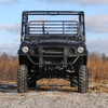 Super ATV Small Lift Kit KAWASAKI - +2" - 316738