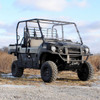 Super ATV Small Lift Kit KAWASAKI - +2" - 316738