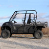 Super ATV Small Lift Kit KAWASAKI - +2" - 316738