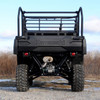Super ATV Small Lift Kit KAWASAKI - +2" - 316738