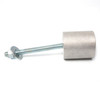 EPI Clutch Compression Tool SKI-DOO - 295235 - 295235