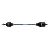 Super ATV Complete Lift Kit Axle Rhino 2 POLARIS - 313699